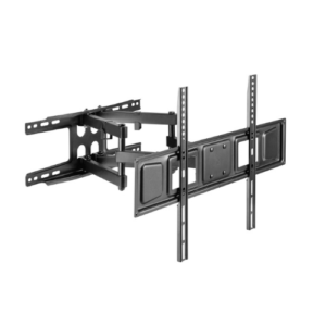 Rack Pantógrafo Móvil TV Led/Smart 37" a 80"