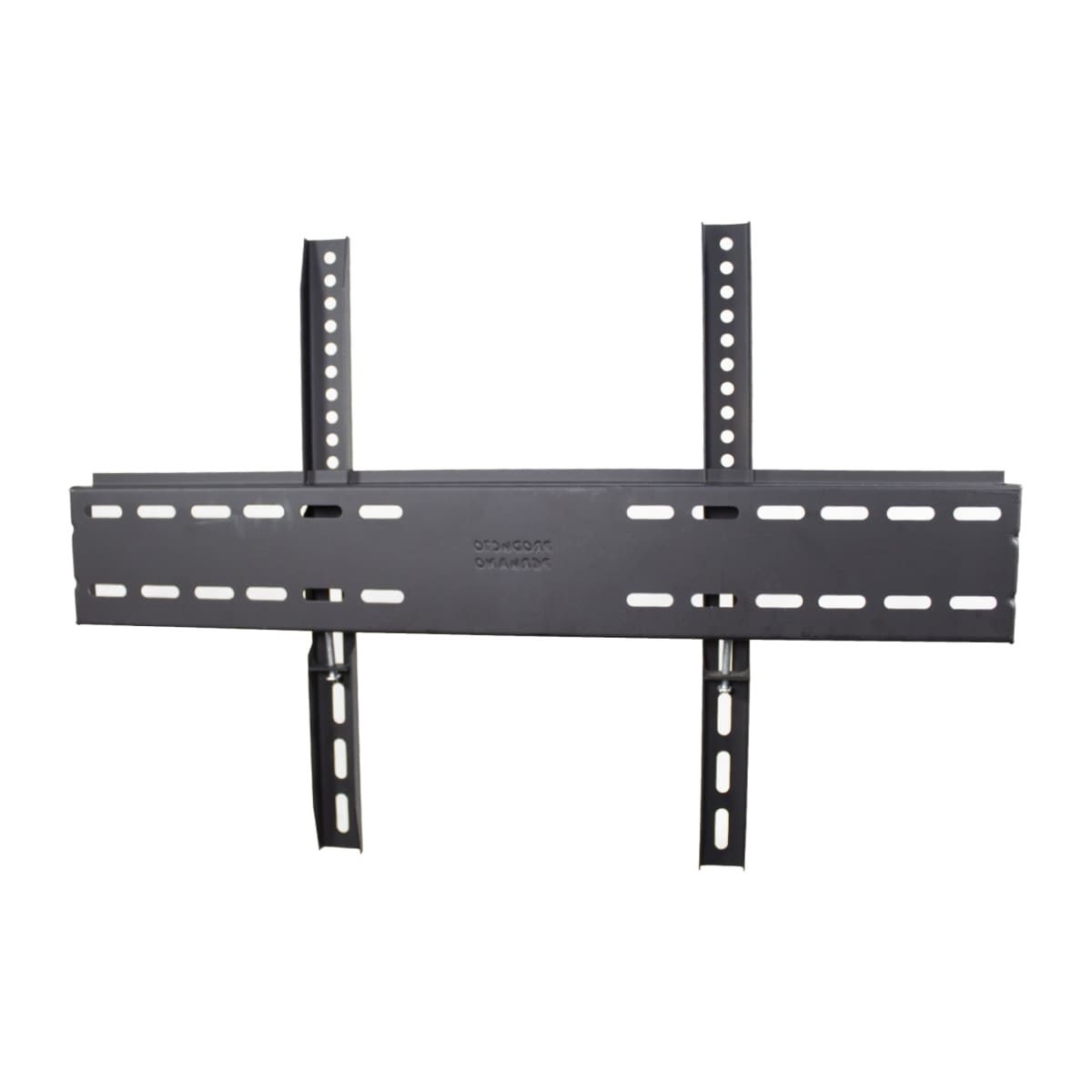 RACK FIJO TV Led/Smart 32″- 85″ - Imagen 2