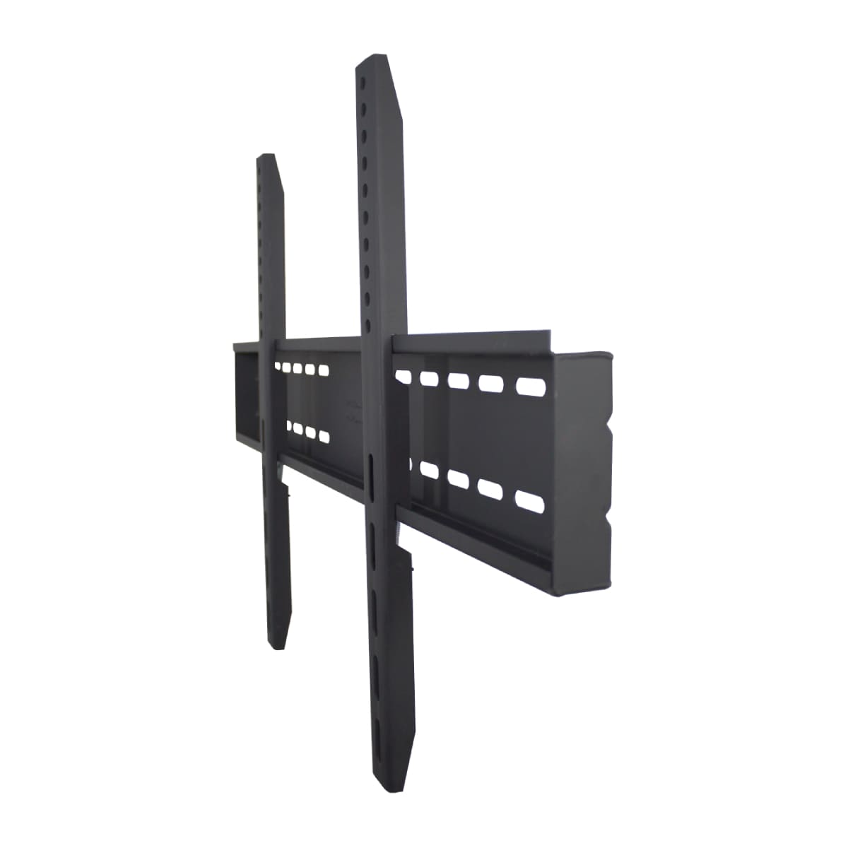 RACK FIJO TV Led/Smart 32″- 85″ - Imagen 3