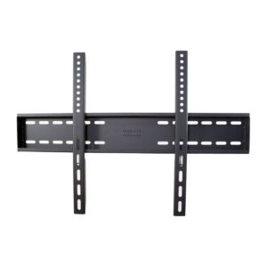 RACK FIJO TV Led/Smart 32″- 85″