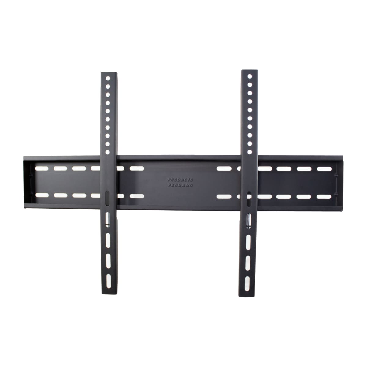 RACK FIJO TV Led/Smart 32″- 85″