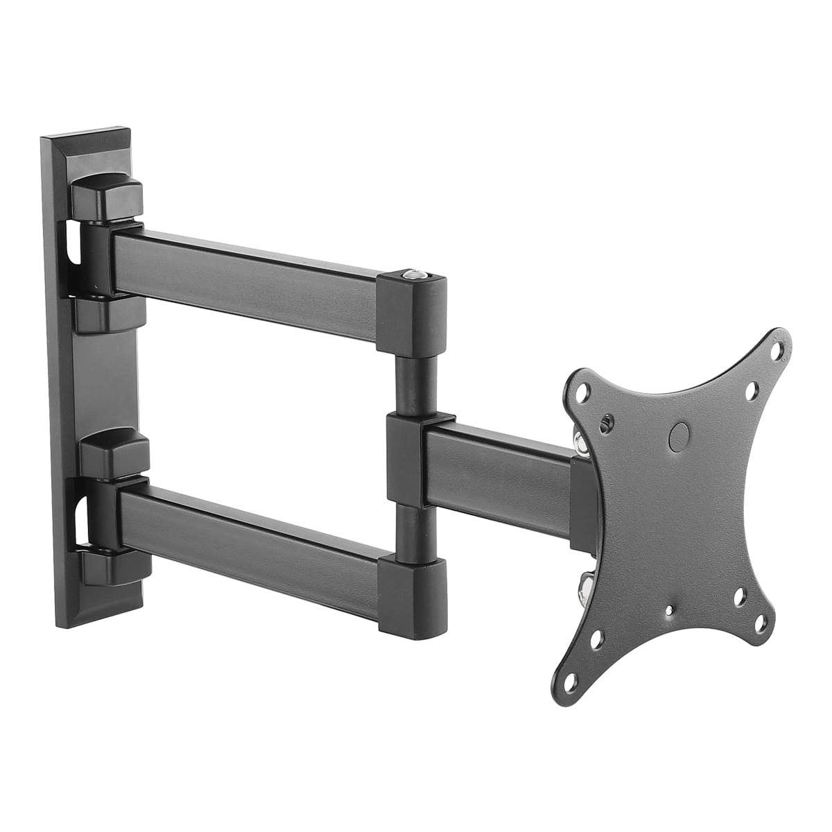 DK28 Foto 02