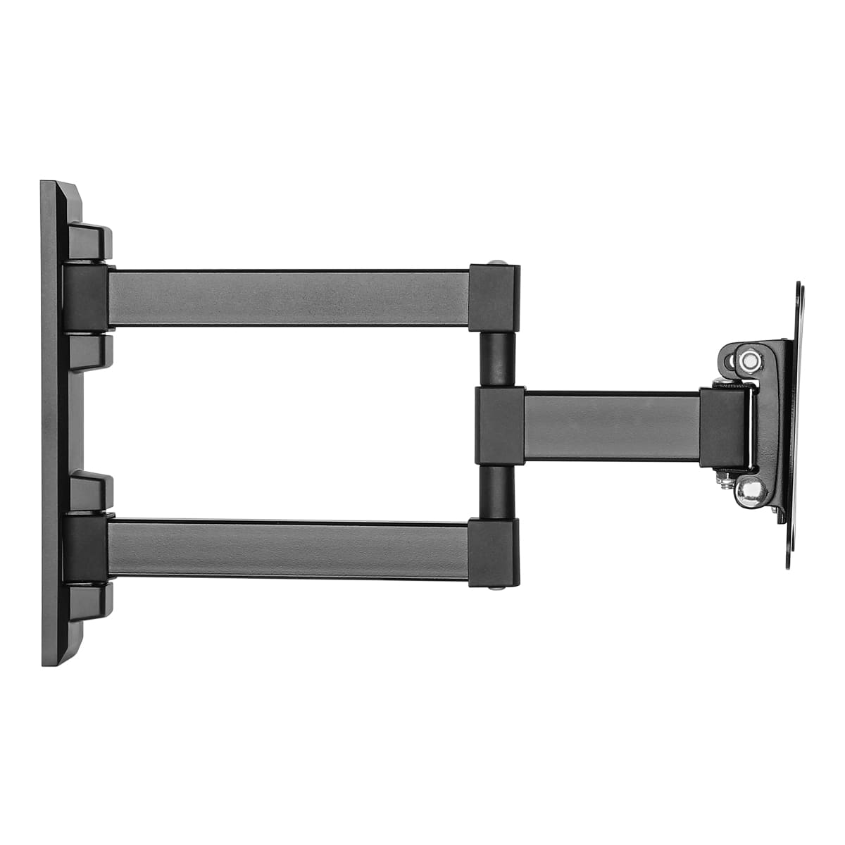 DK28 Foto 03