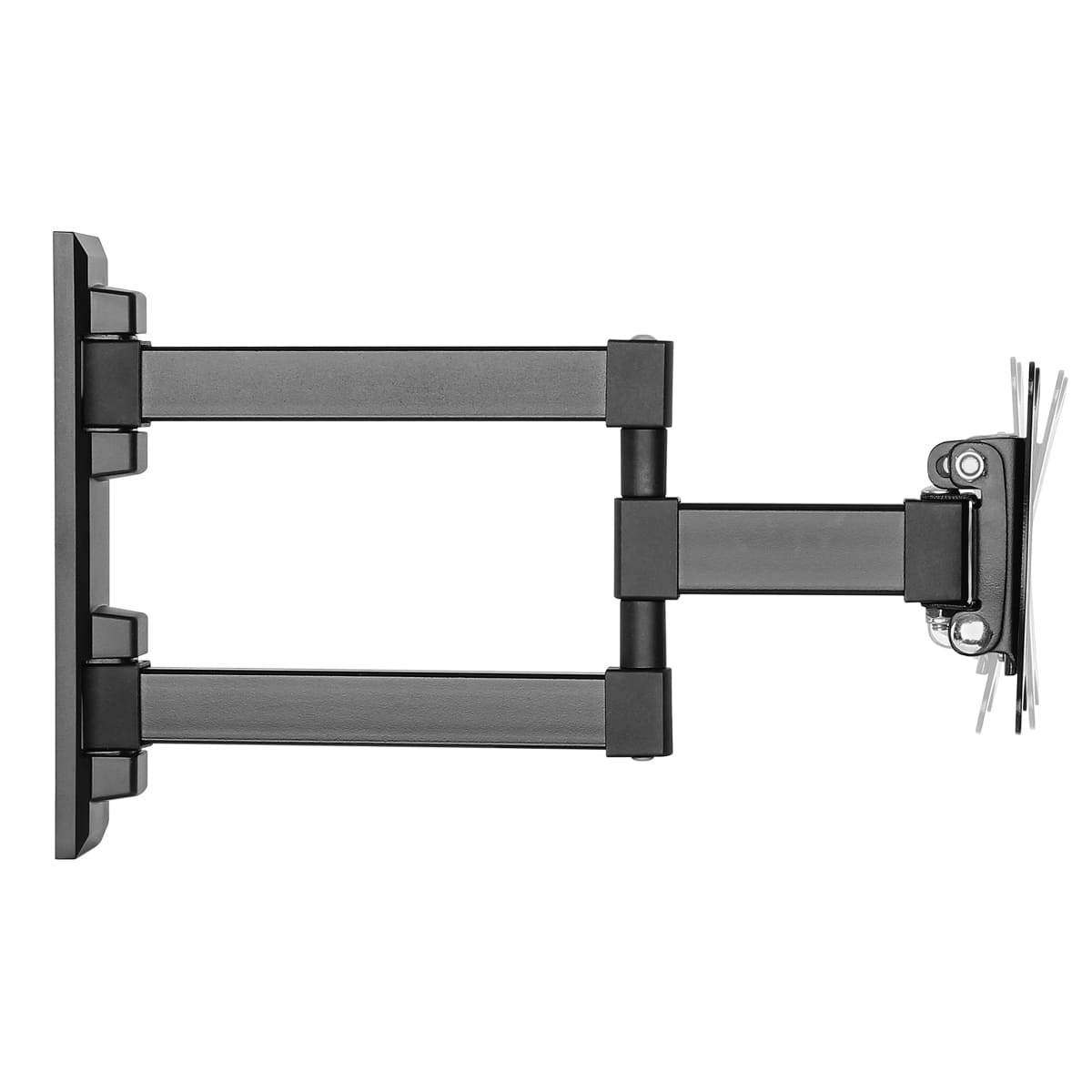 DK28 Foto 04