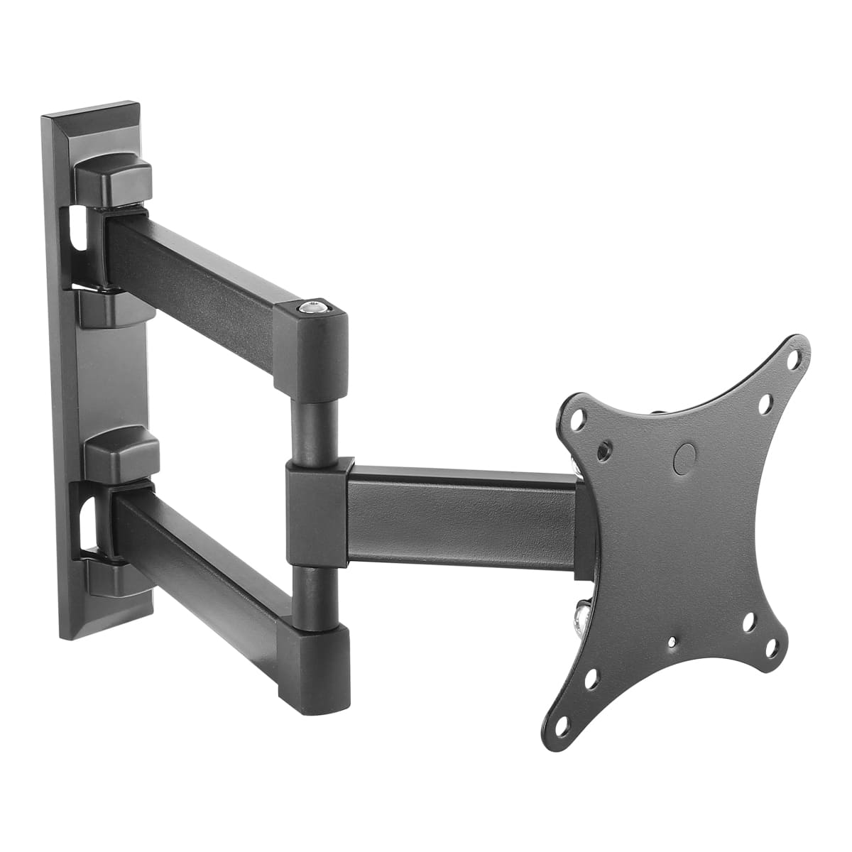 DK28 Foto 06