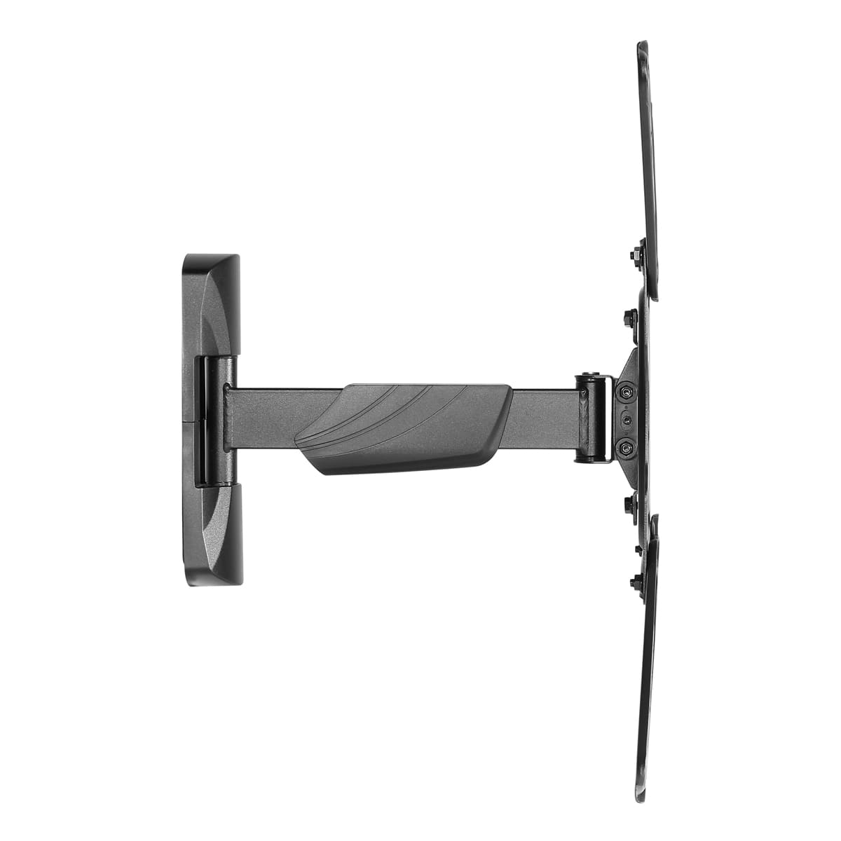 MK65 Foto 3