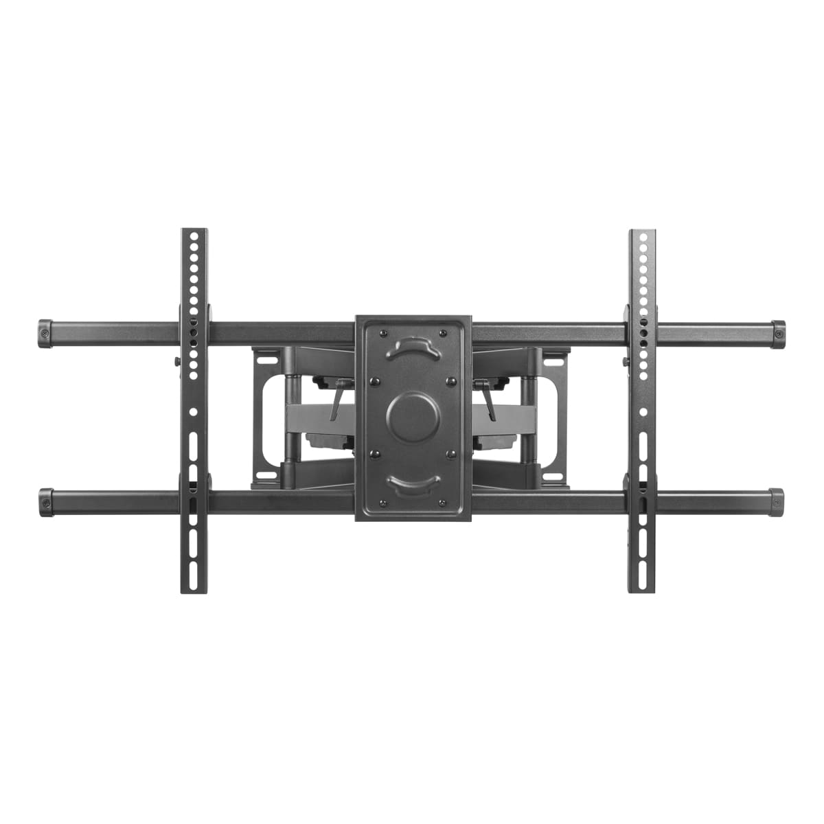 PK120 Foto 2