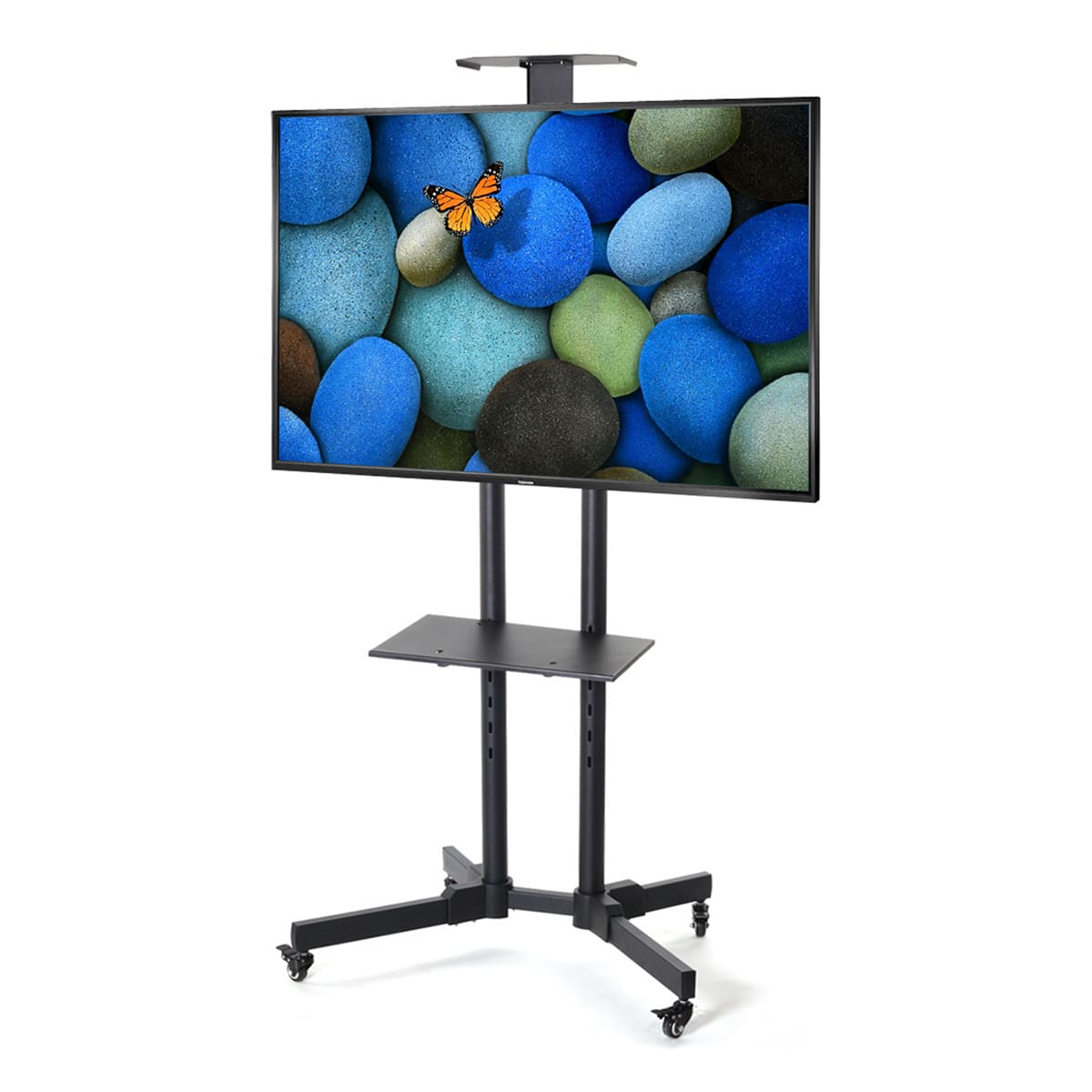 PK1500 Foto 3
