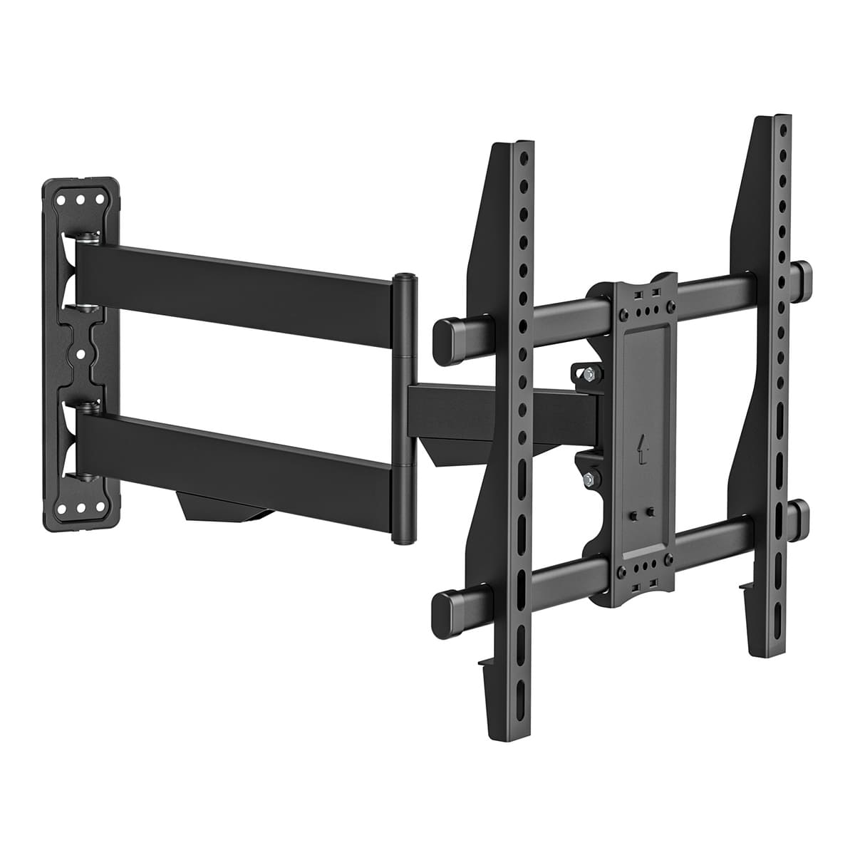 PRO 615A Foto 2