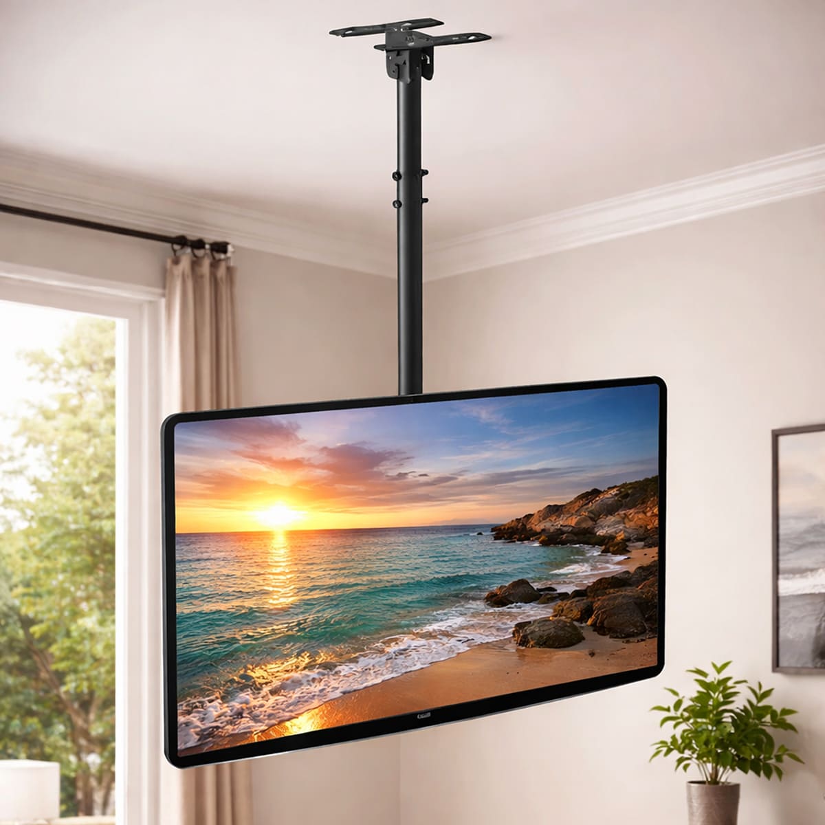 T560 Foto 1