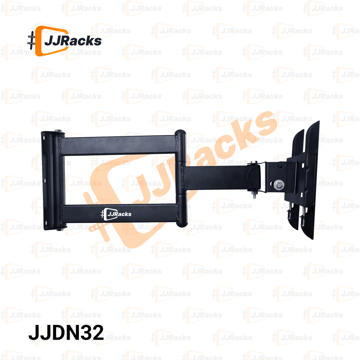 JJDN32-imagen-3