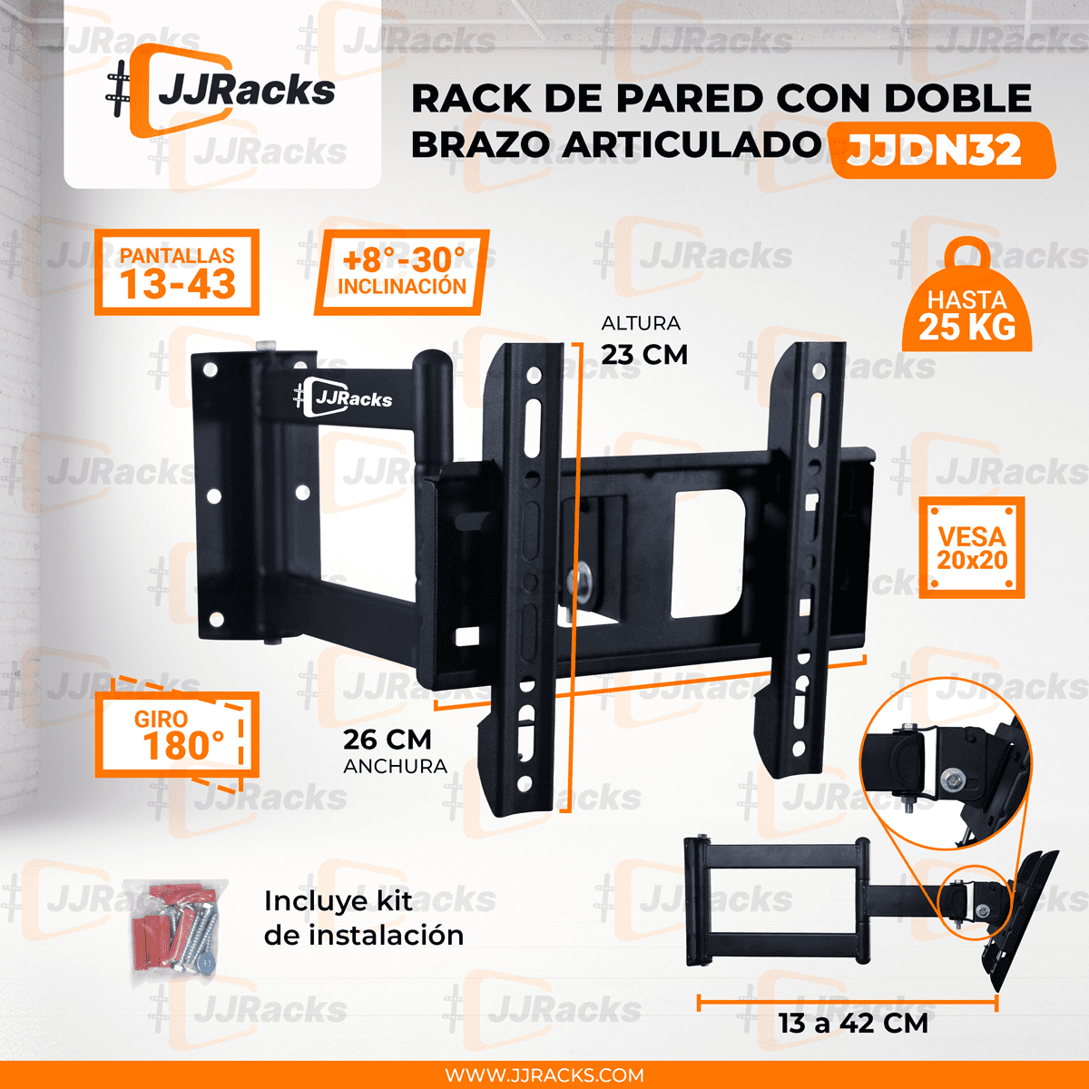 JJDN32
