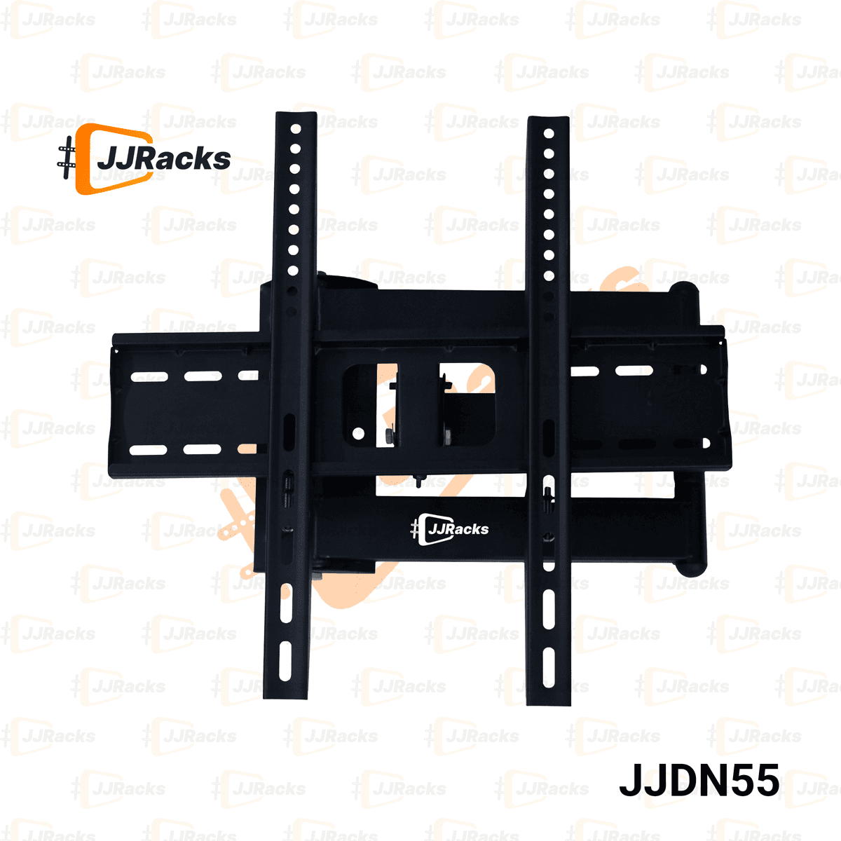 JJDN55-imagen-2