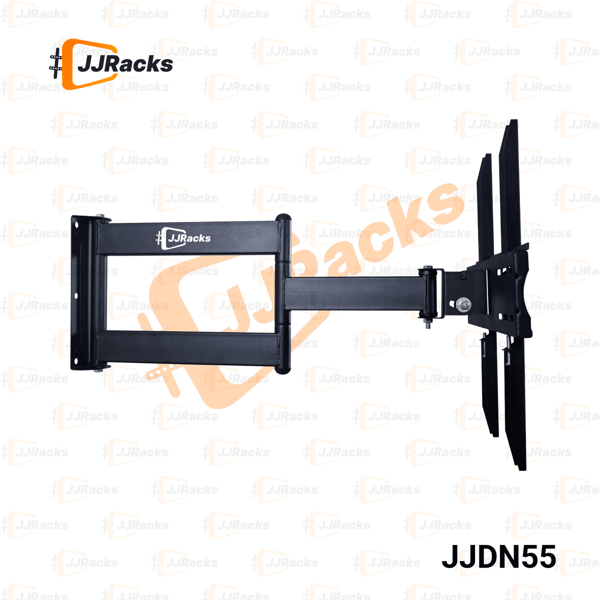 JJDN55-imagen-3