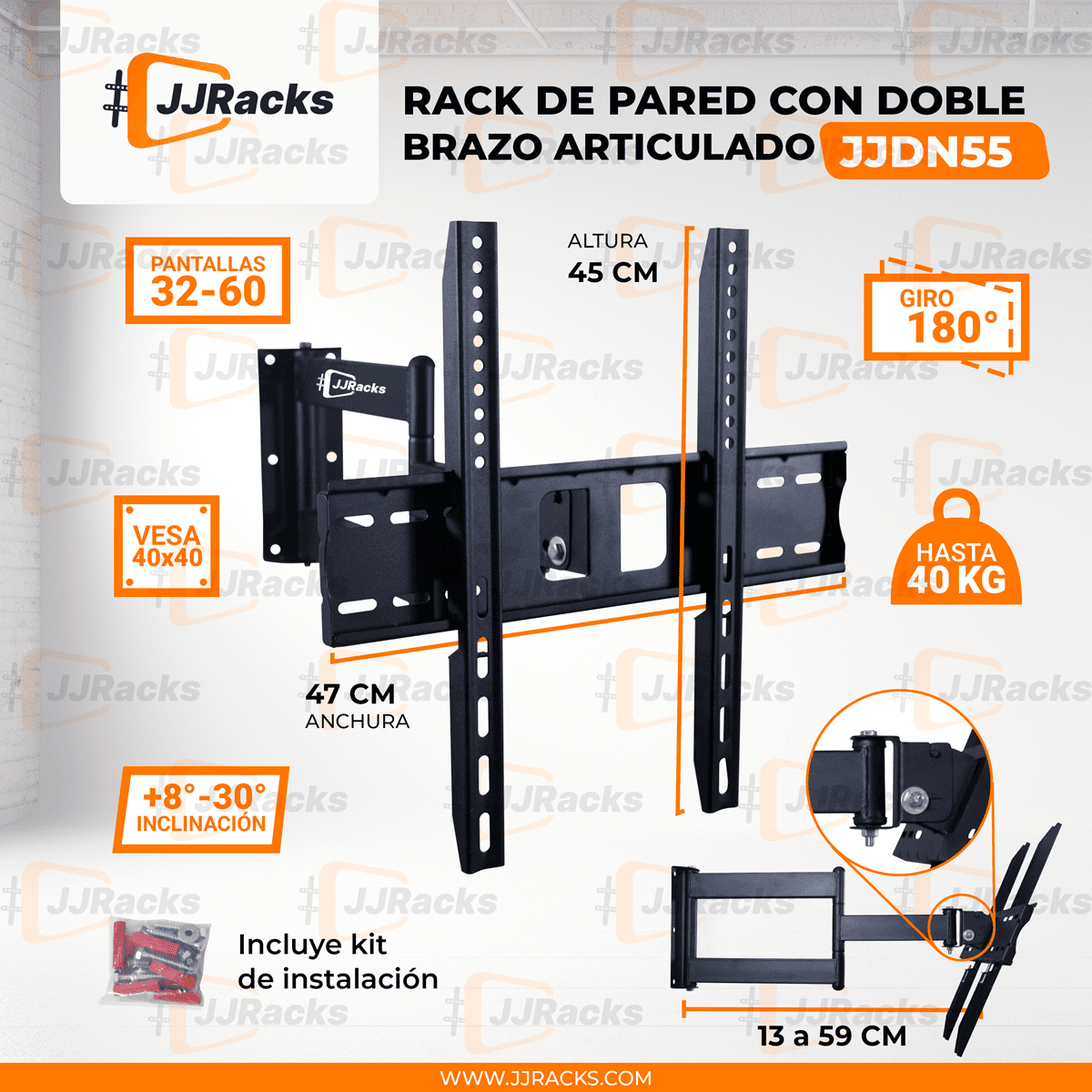 JJDN55
