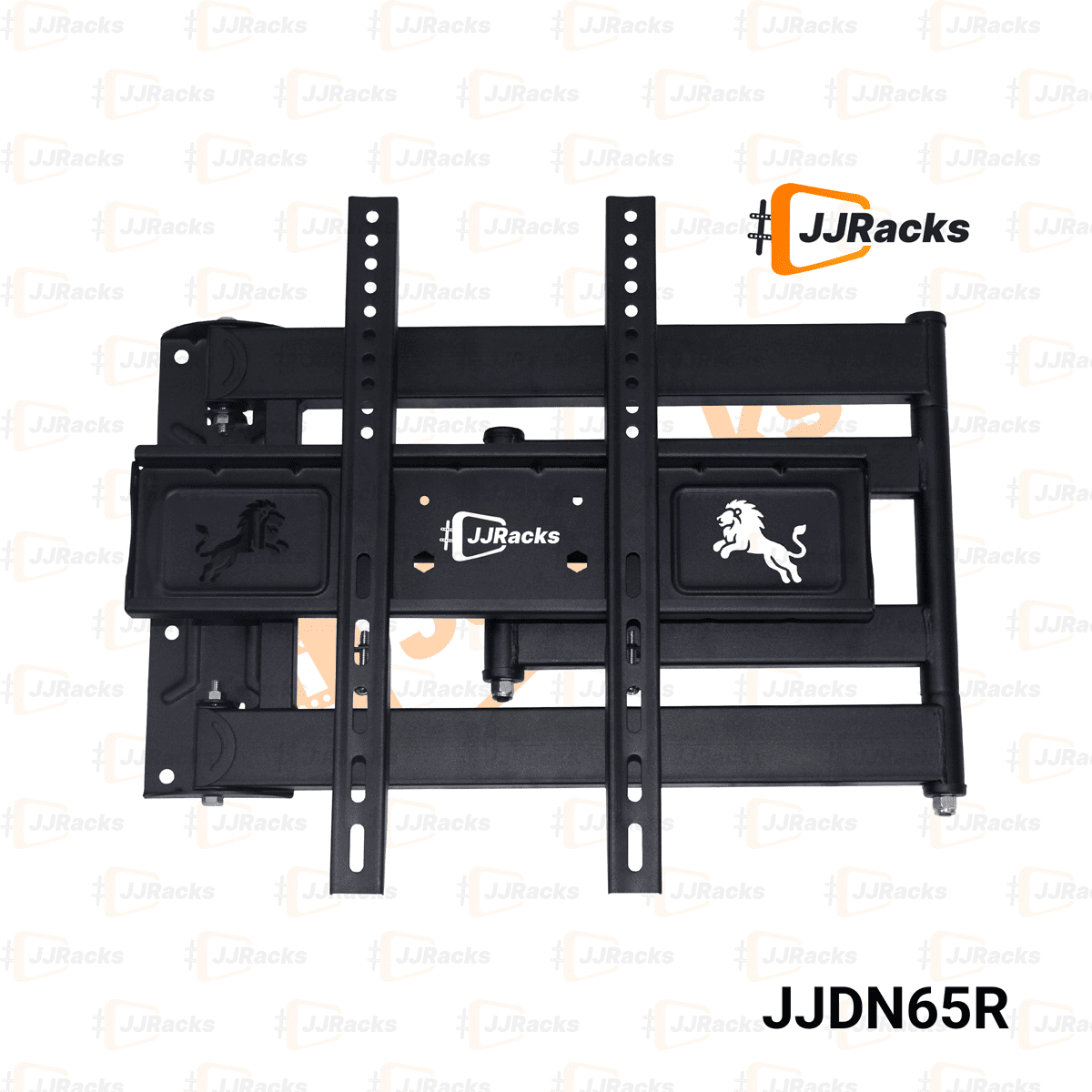 JJDN65R-imagen-2