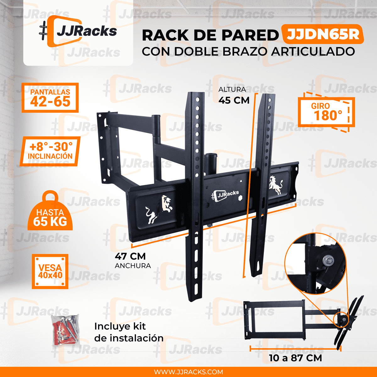 JJDN65R