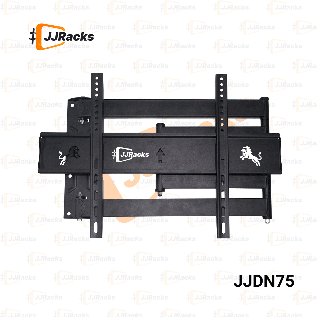 JJDN75-imagen-2