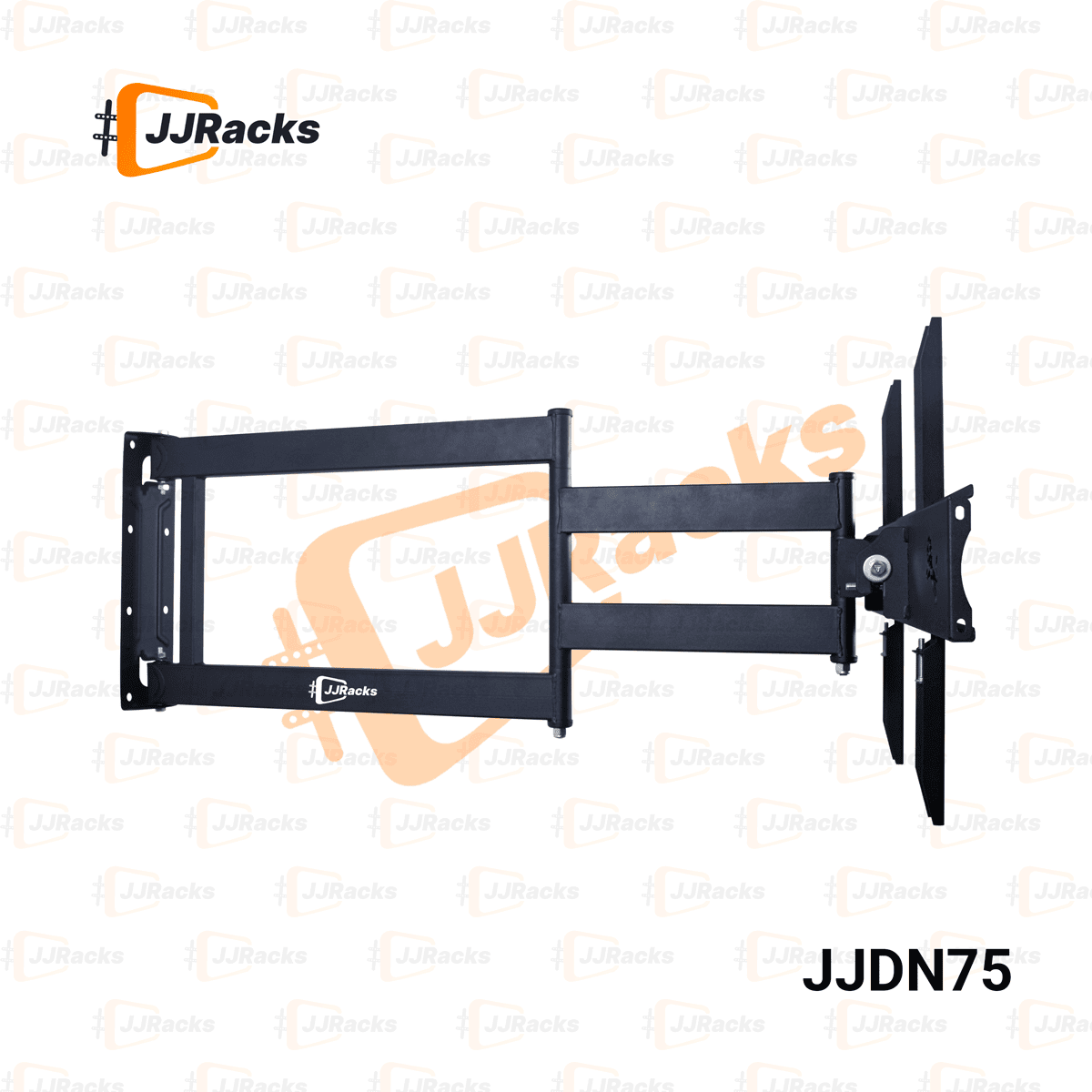 JJDN75-imagen-3