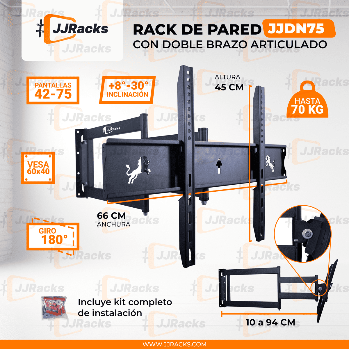 JJDN75