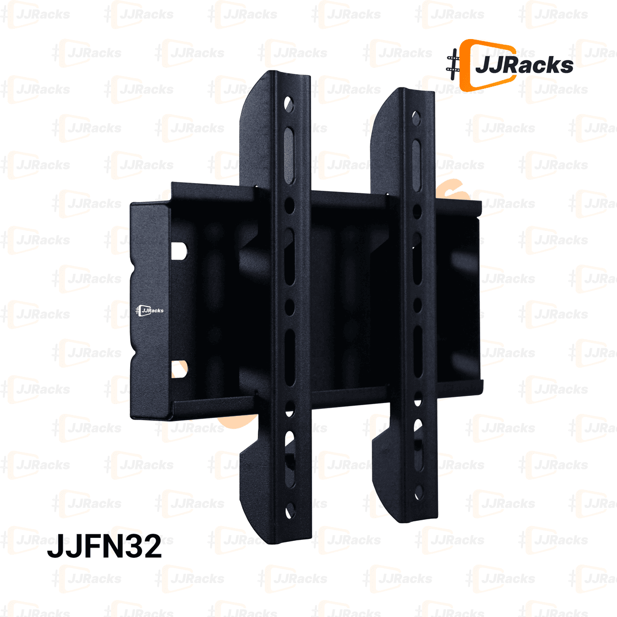 JJFN32-imagen-2