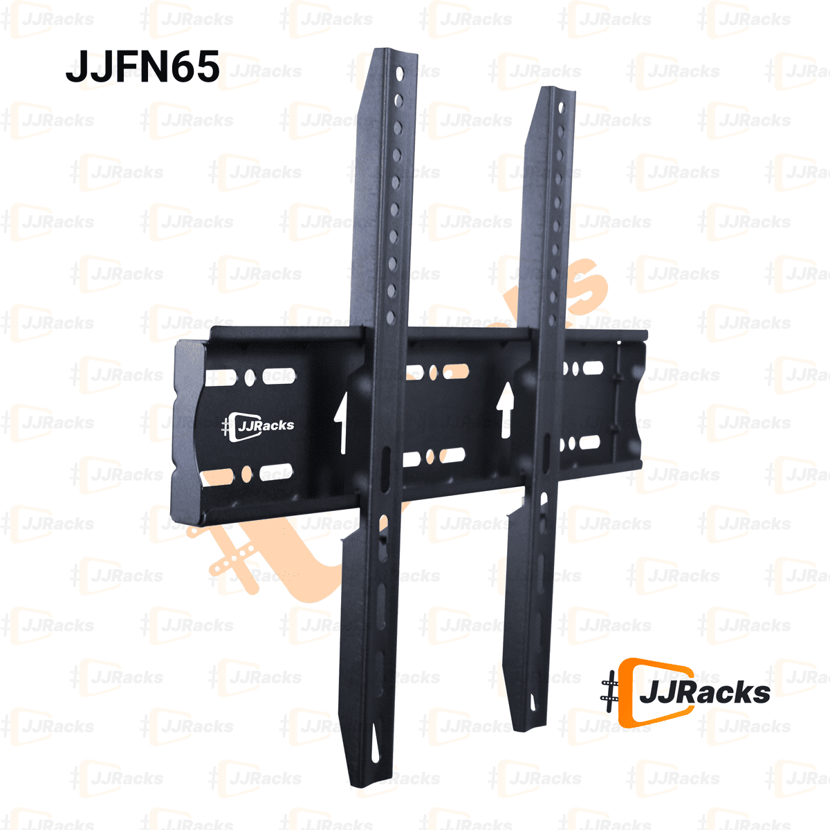 JJFN65-imagen-2