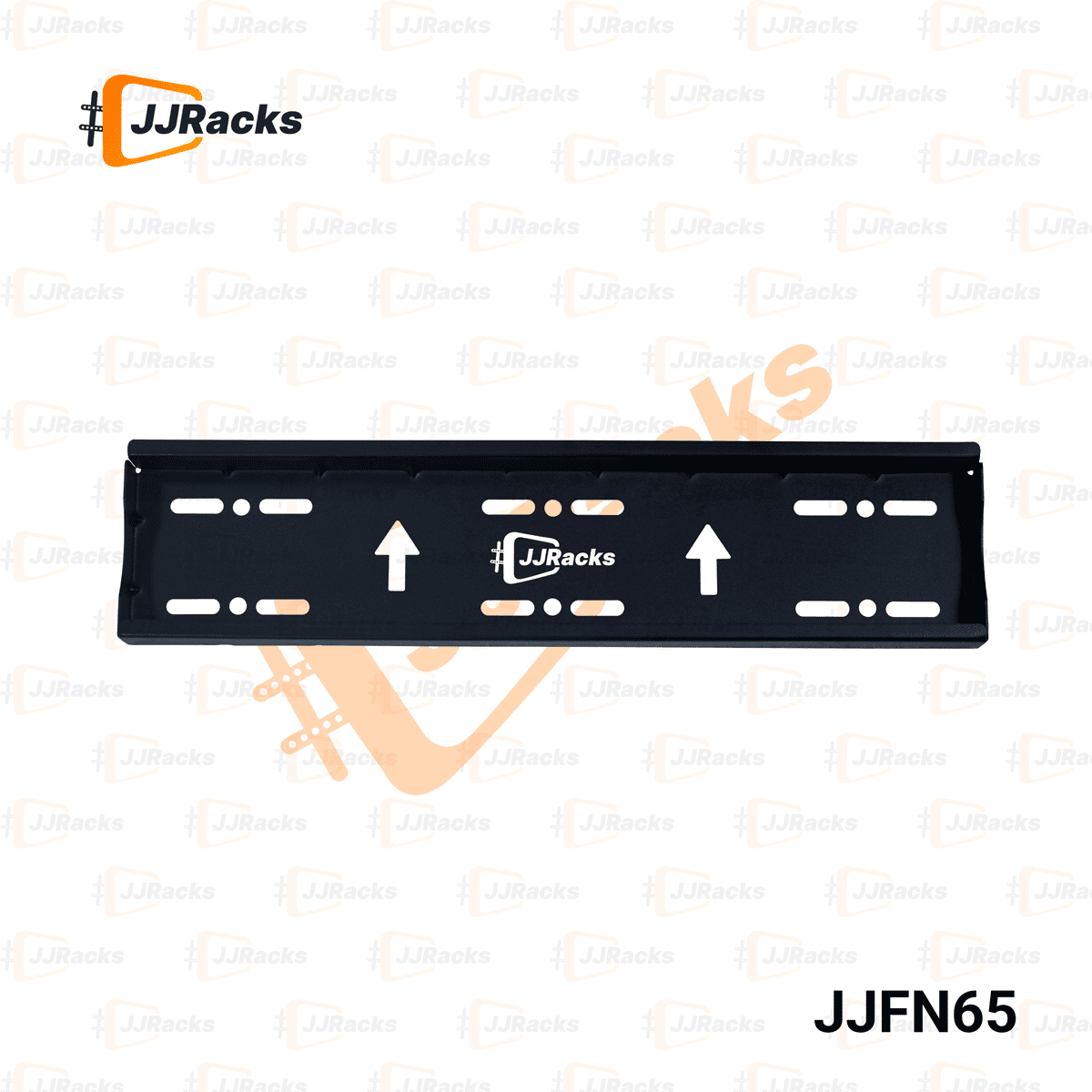JJFN65-imagen-3