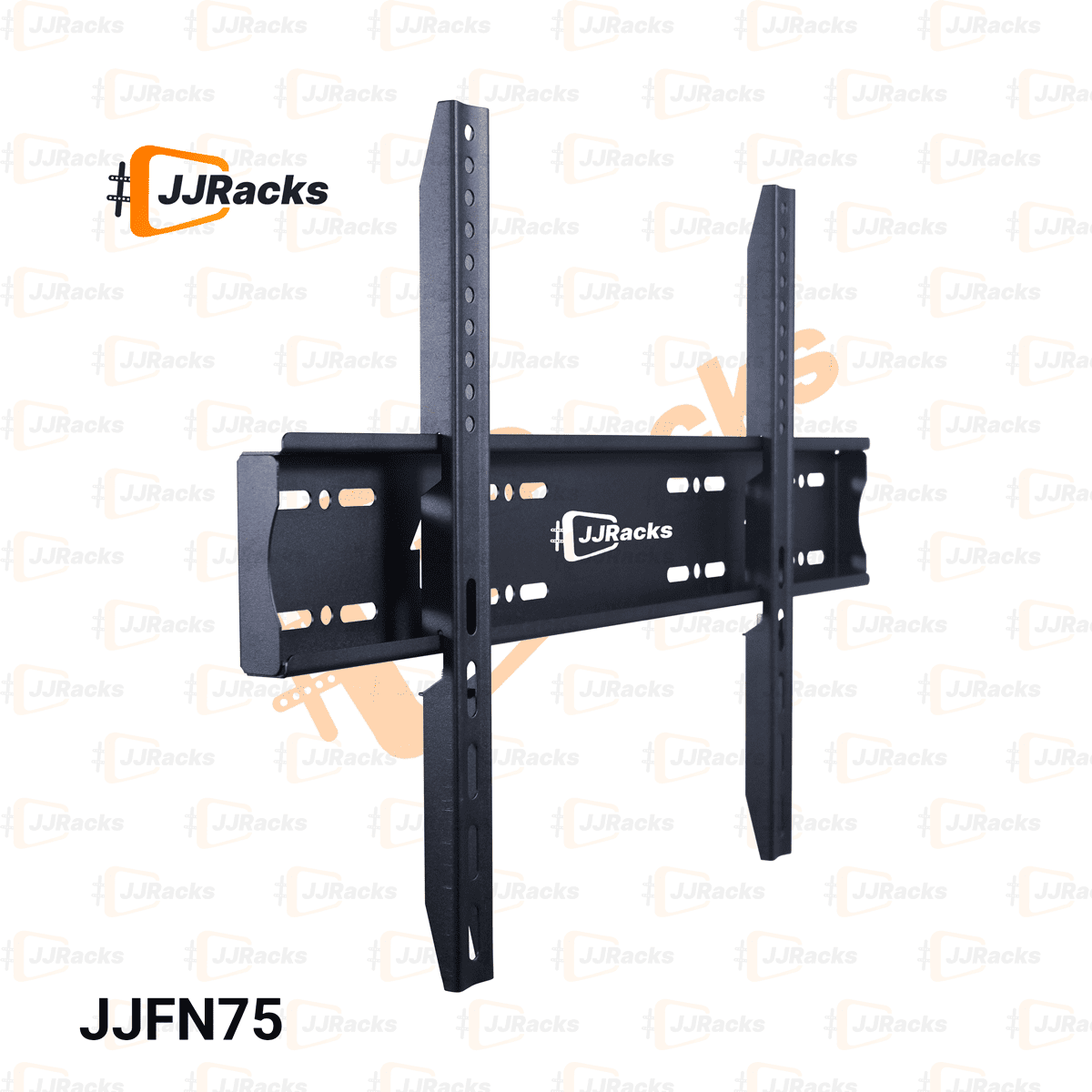 JJFN75-imagen-2