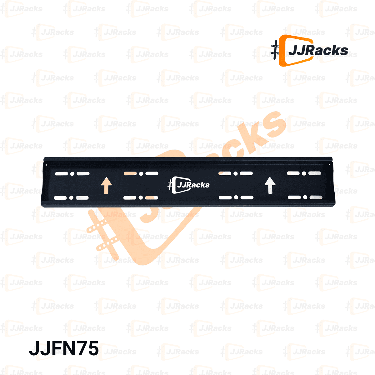 JJFN75-imagen-3