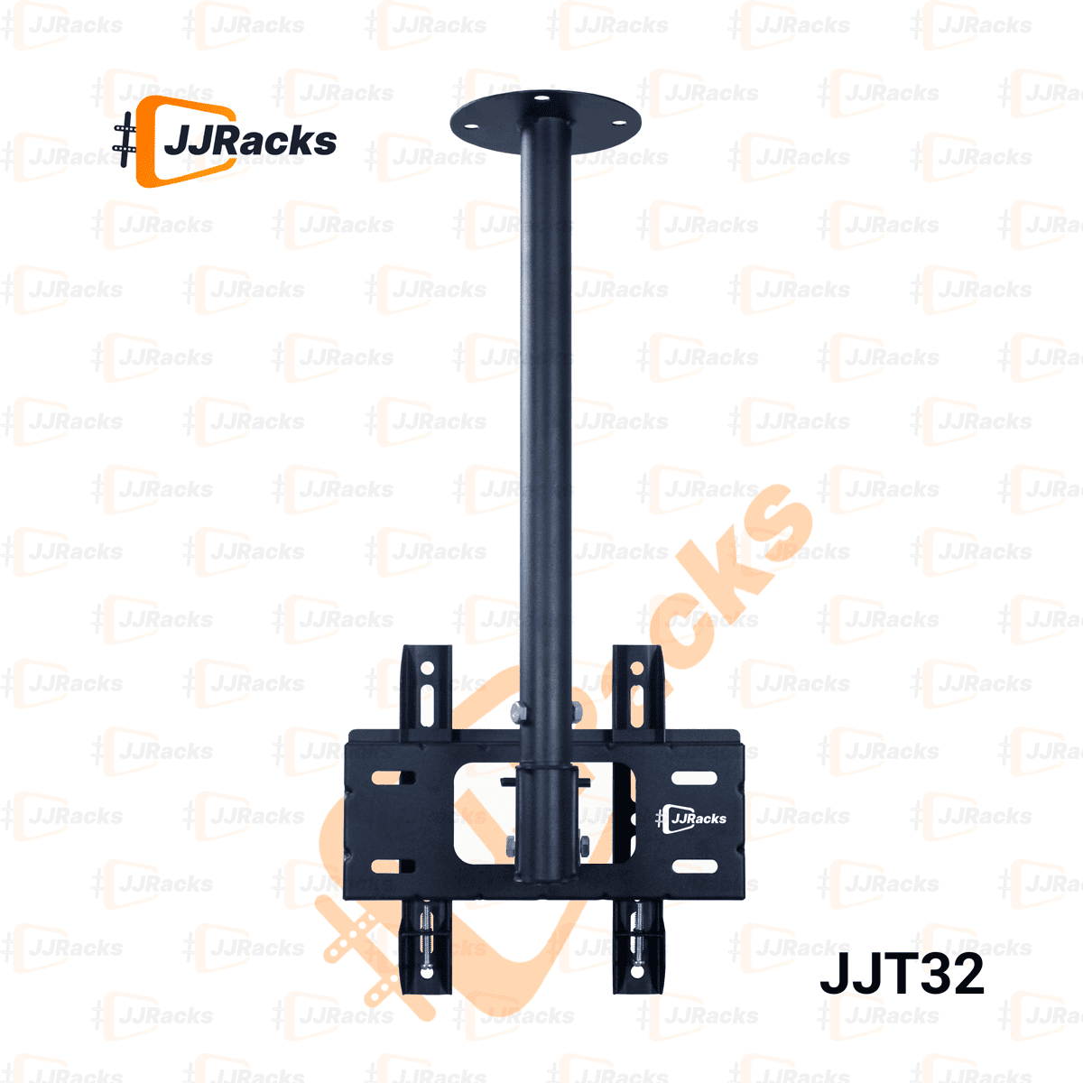 JJT32-imagen-2