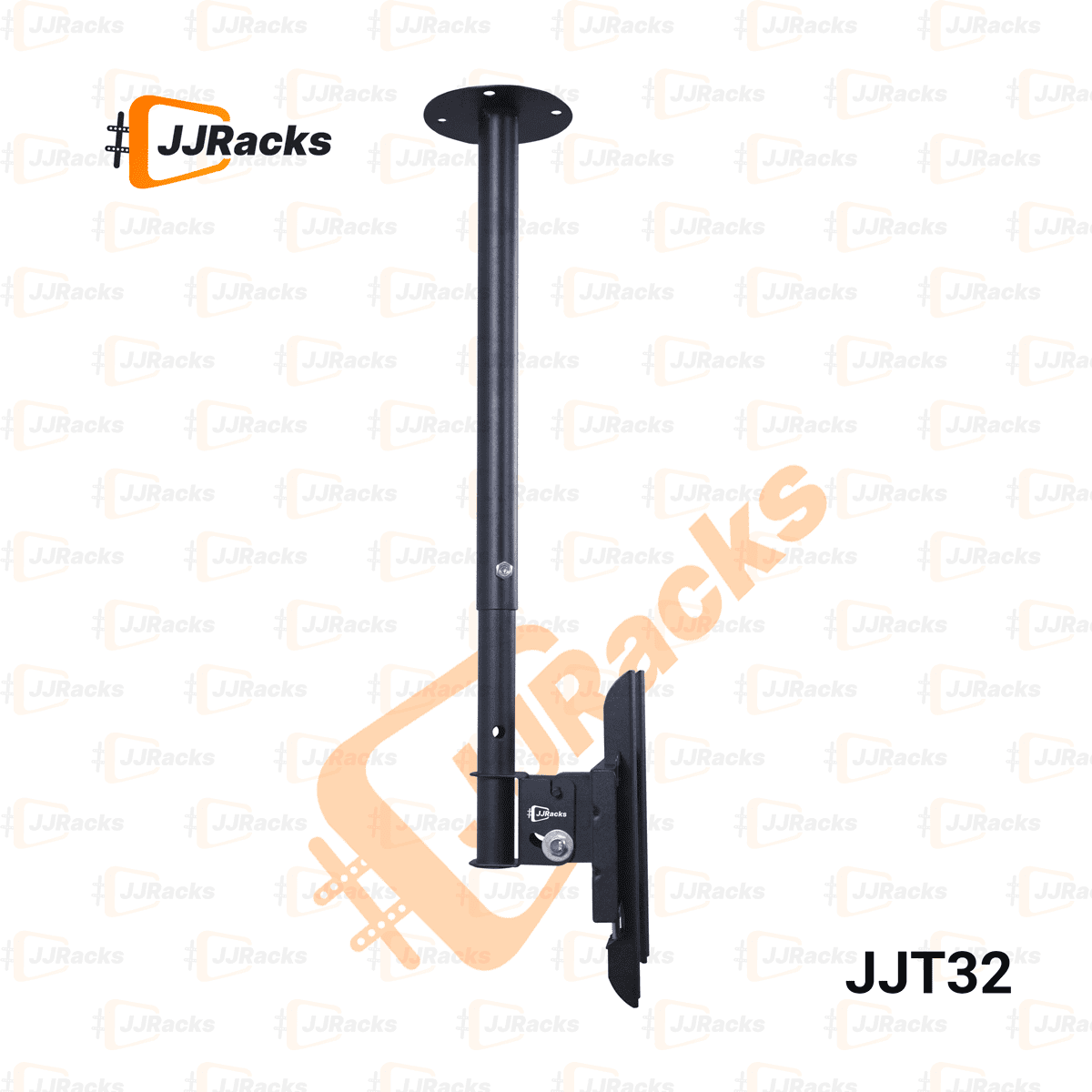 JJT32-imagen-3