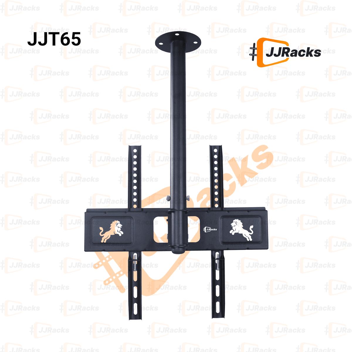 JJT65-imagen-2