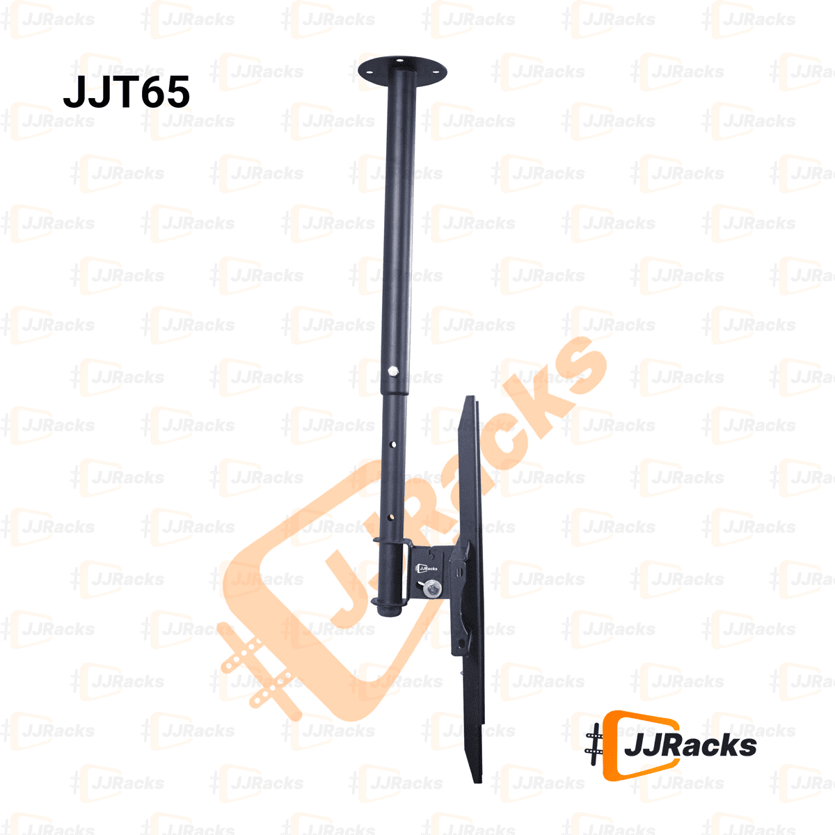 JJT65-imagen-3