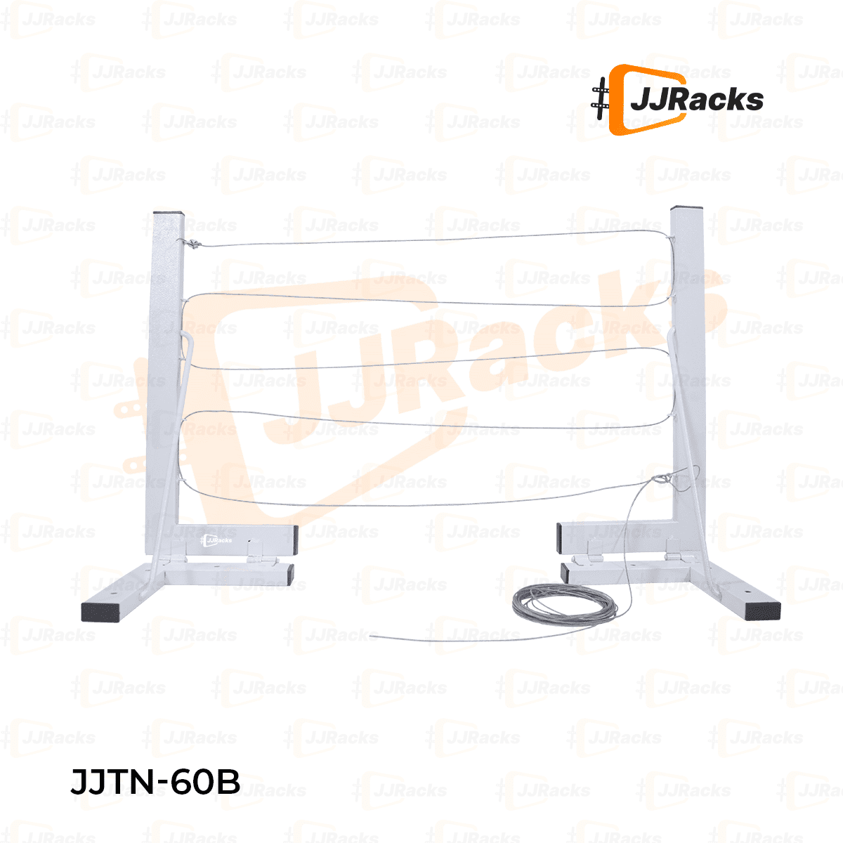 JJTN-60B-imagen-2