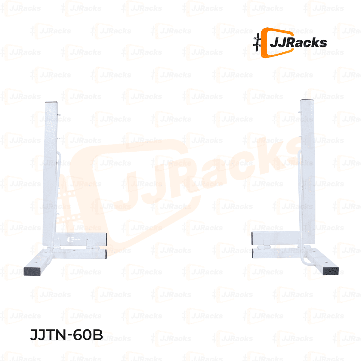 JJTN-60B-imagen-3
