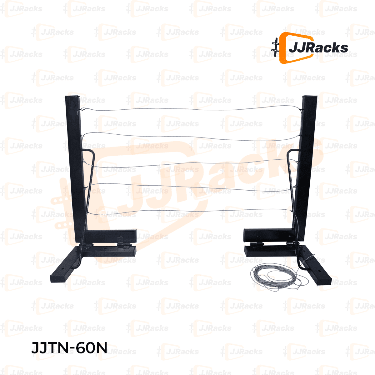 JJTN-60N-imagen-2