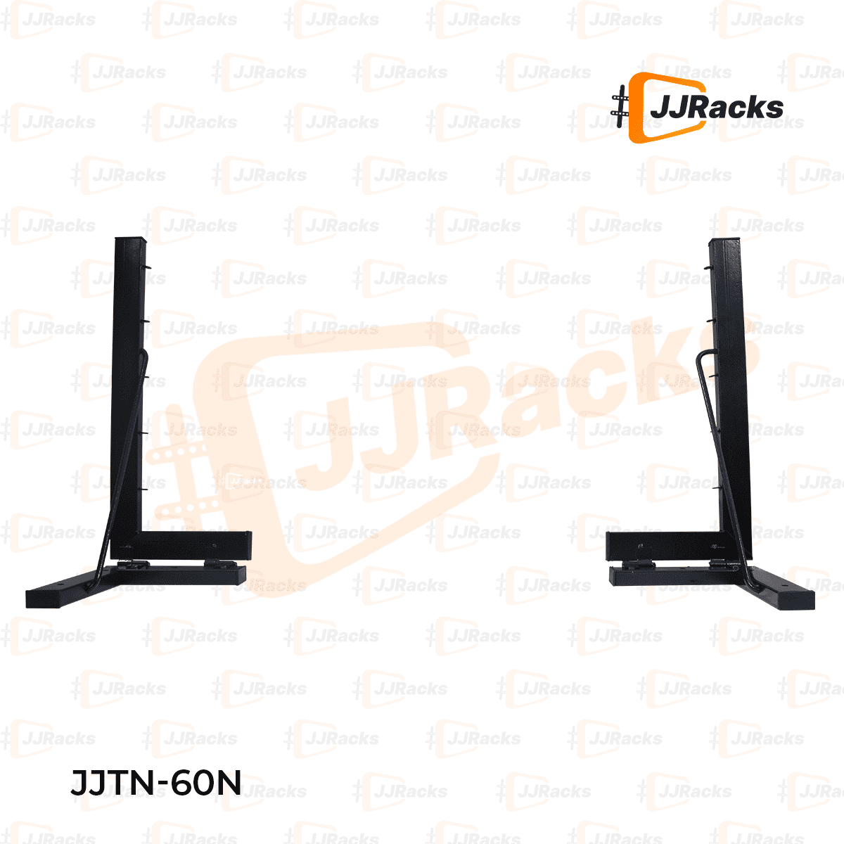 JJTN-60N-imagen-3