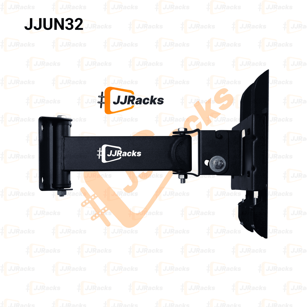 JJUN32-imagen-3