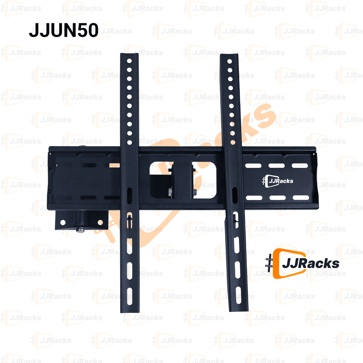 JJUN50-imagen-2