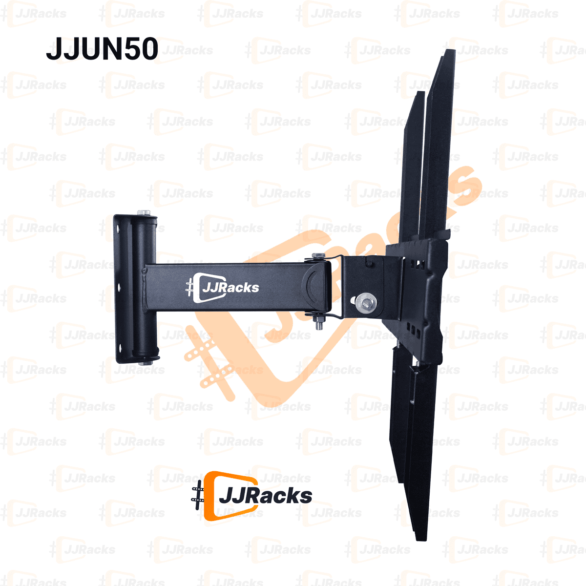 JJUN50-imagen-3