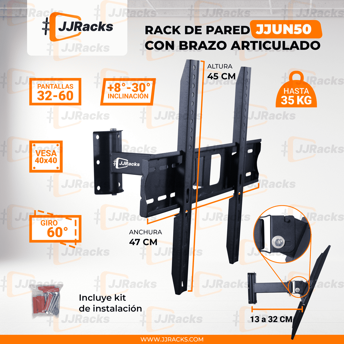 JJUN50