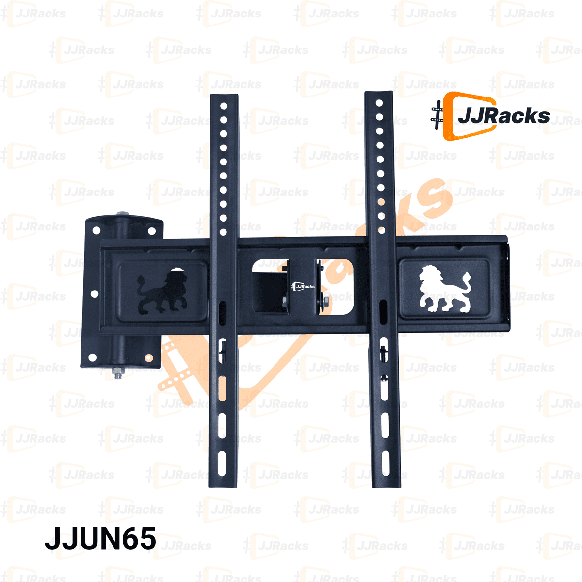 JJUN65-imagen-2