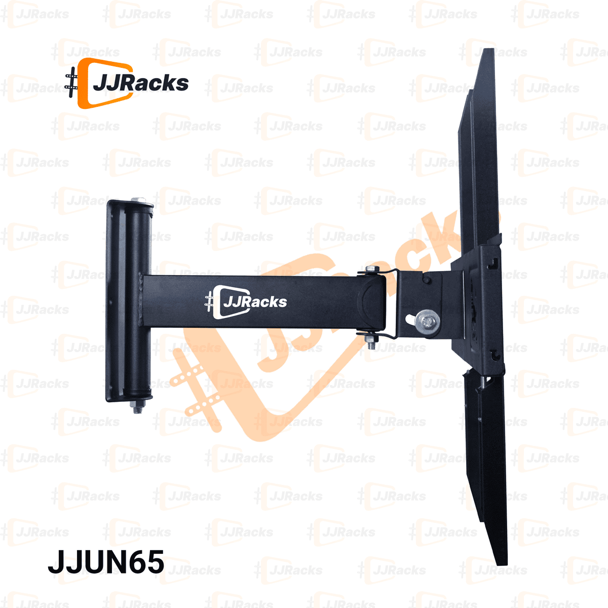 JJUN65-imagen-3