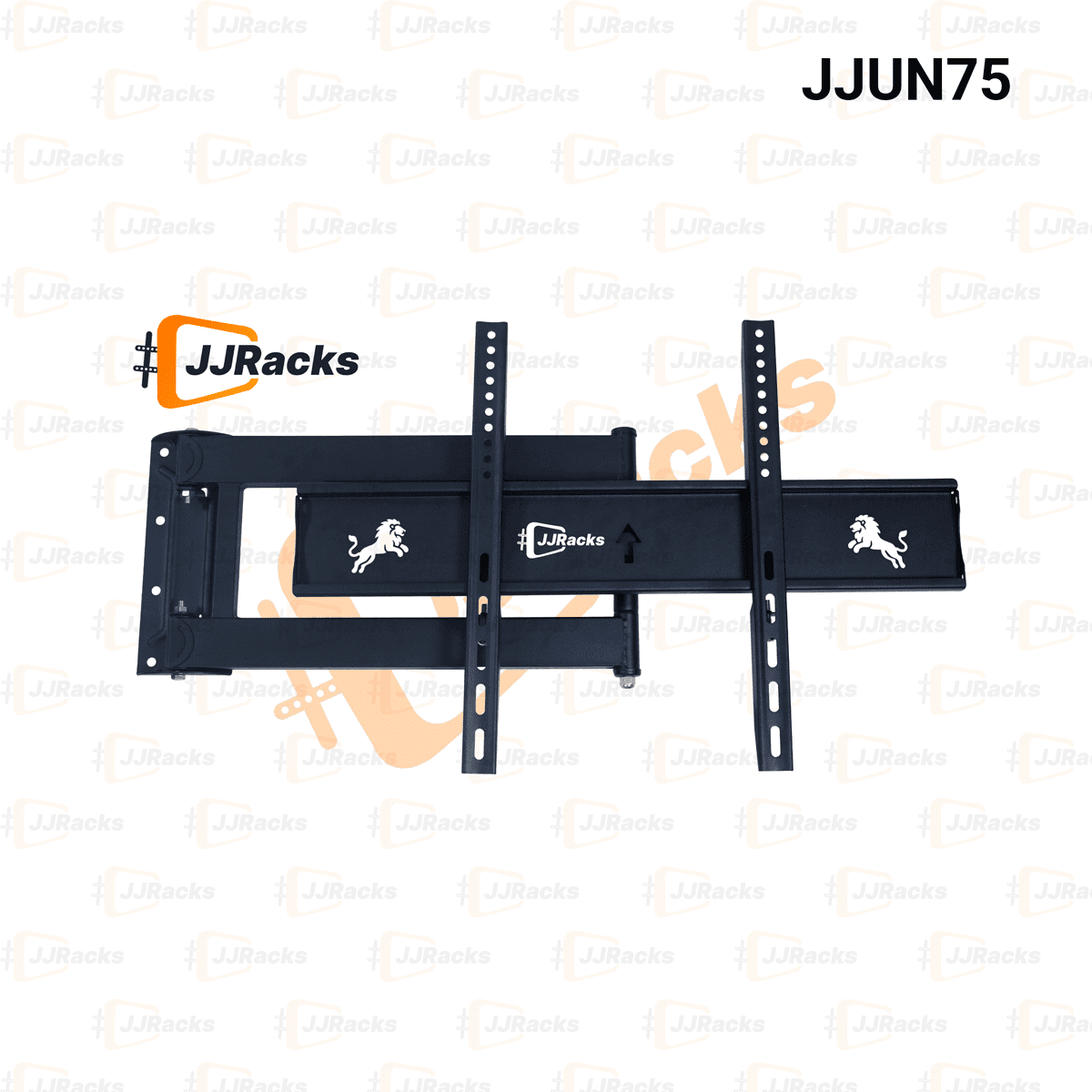 JJUN75-imagen-2