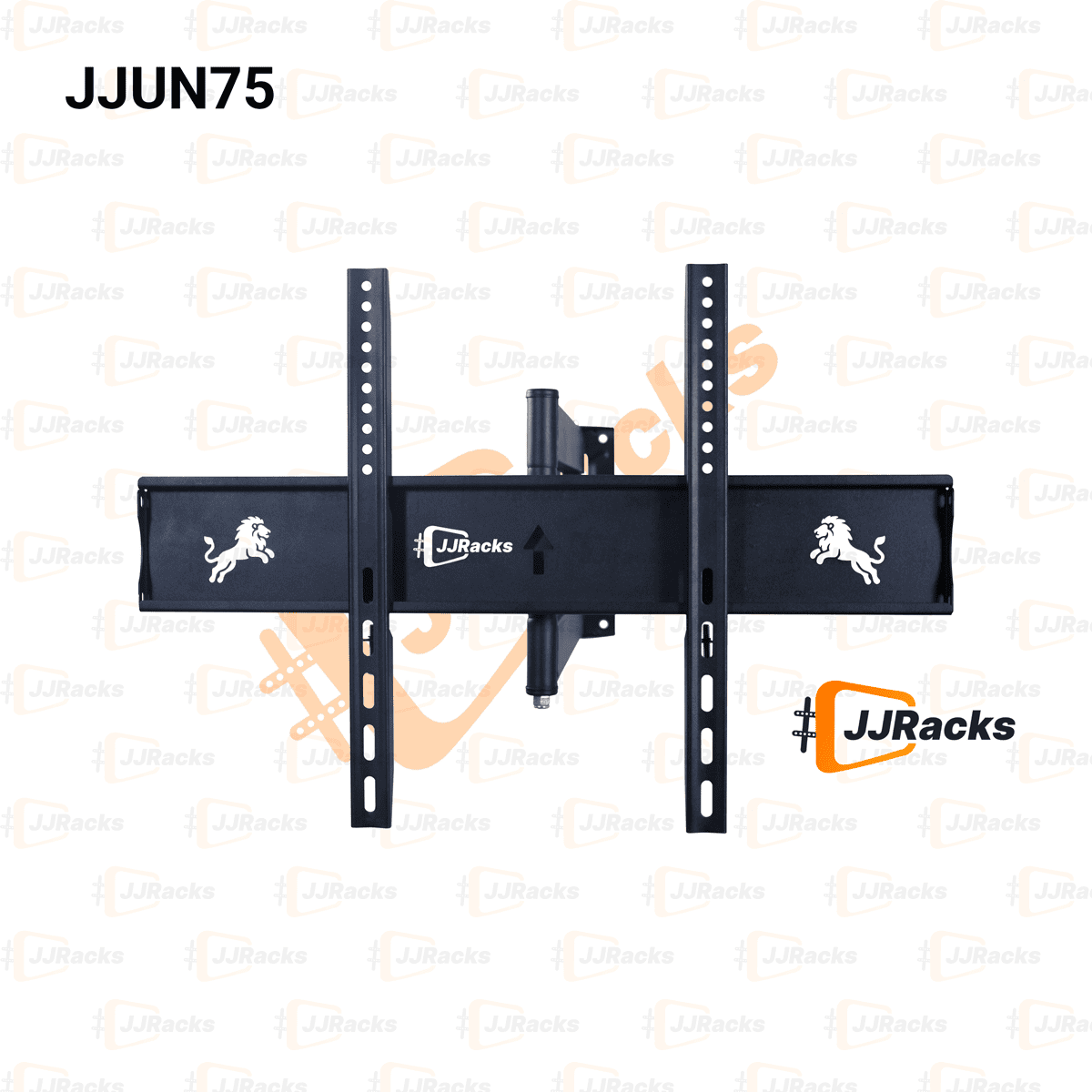 JJUN75-imagen-3