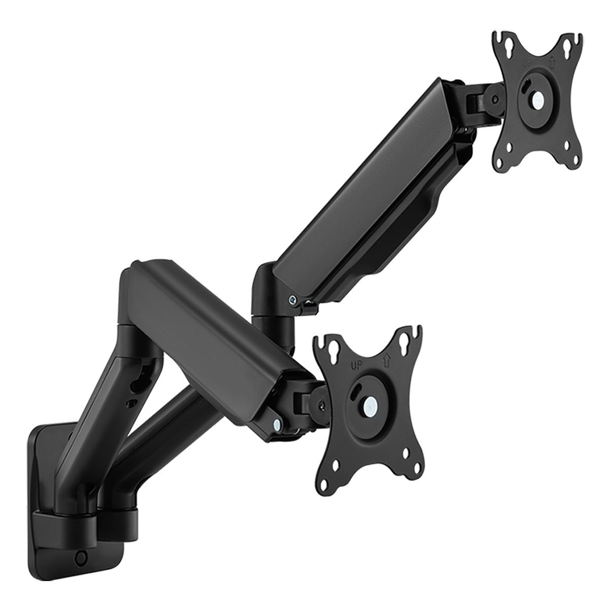 LDA32-foto-producto-1
