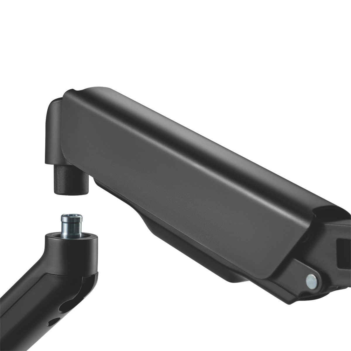 LDA32-foto-producto-2