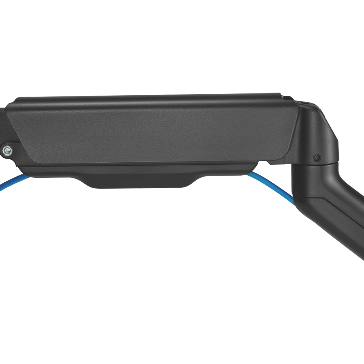 LDA32-foto-producto-4