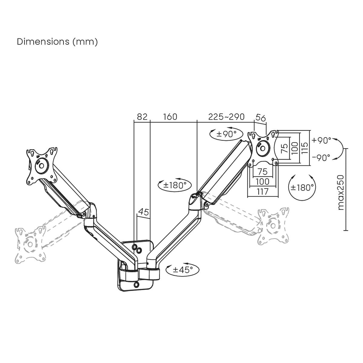 LDA32-foto-producto-5