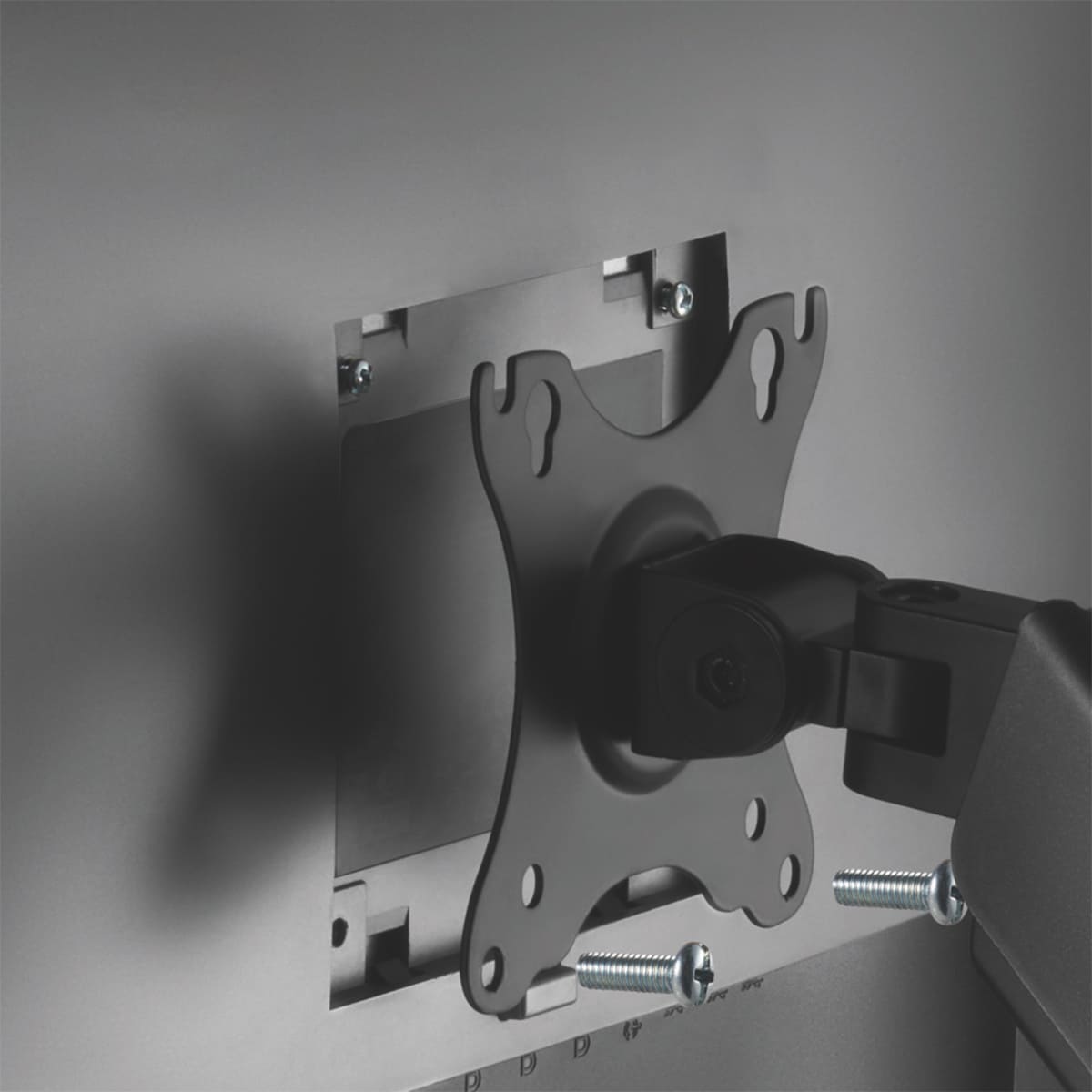 LDA32-foto-producto-6